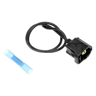 Dorman® - TECHoice™ Oil Pressure Extension Lead Wire