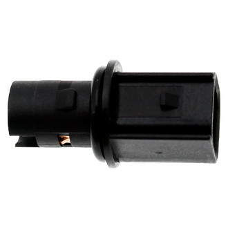 Dorman® - Replacement Side Marker Light Bulb Socket