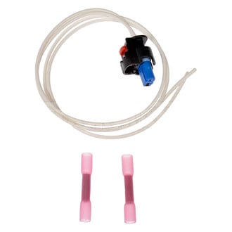 Dorman® - Vehicle Speed Sensor Connector