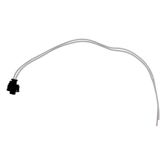 Dorman® - Engine Coolant Temperature Sensor Connector