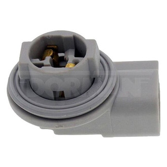 Dorman® - Conduct-Tite™ Tail Lamp Socket