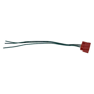 Dorman® - Parking Light Connector