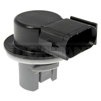Dorman® - Rear TECHoice™ Turn Signal Lamp Socket