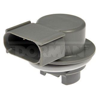 Dorman® - Conduct-Tite™ Back Up Light Socket