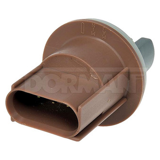 Dorman® - TECHoice™ Headlight Socket