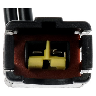 Dorman® - Coolant Level Sensor Connector