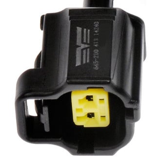 Dorman® - TECHoice™ EGR Modulator Connector