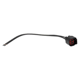 Dorman® - Vehicle Speed Sensor Connector