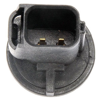 Dorman® - Side Marker Light Socket