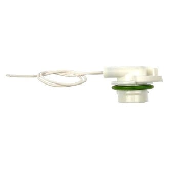 Dorman® - Daytime Running Light Socket