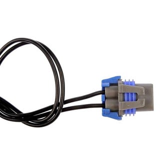 Dorman® - Conduct-Tite™ Headlight Connector