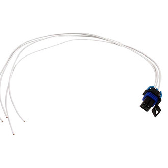 Dorman® - TECHoice™ Back Up Light Wiring Harness