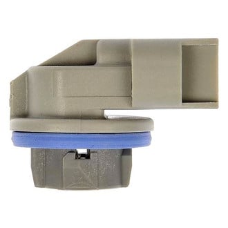 Dorman® - Conduct-Tite™ Back Up Light Socket