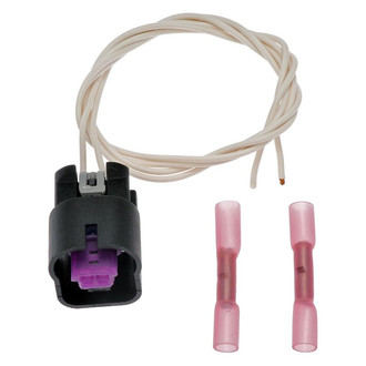 Dorman® - Vehicle Speed Sensor Connector