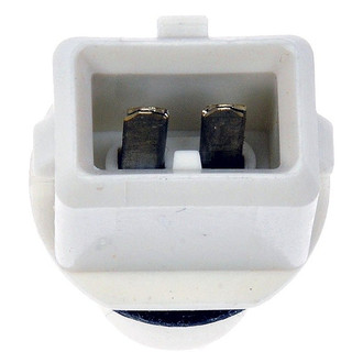 Dorman® - Rear Side Marker Light Socket