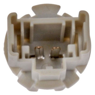 Dorman® - TECHoice™ Tail Light Socket