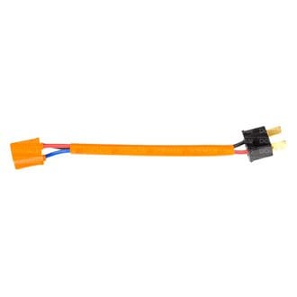 Dorman® - TECHoice™ Headlight Switch Light Socket