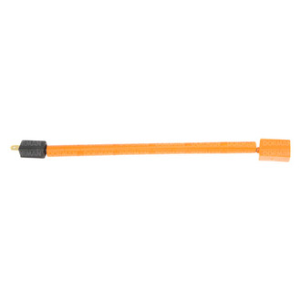 Dorman® - TECHoice™ Headlight Switch Light Socket
