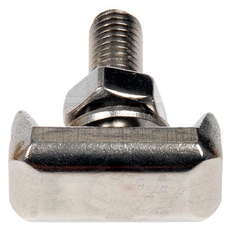 Dorman® - Battery Terminal Bolt
