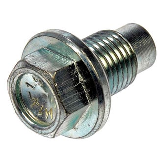 Dorman® - HELP™ Oil Drain Plug