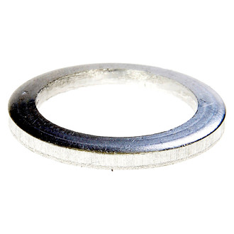 Dorman® - Autograde™ Oil Drain Plug Gasket
