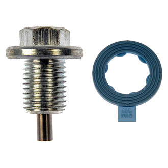 Dorman® - Autograde™ Engine Oil Drain Plug