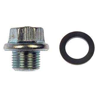 Dorman® - Autograde™ Engine Oil Drain Plug