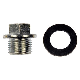 Dorman® - Autograde™ Engine Oil Drain Plug