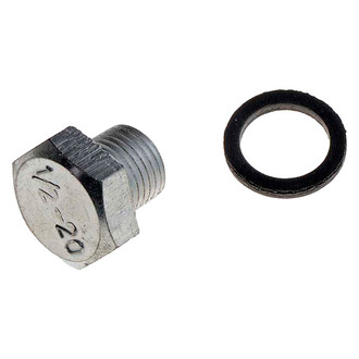 Dorman® - Autograde™ Engine Oil Drain Plug