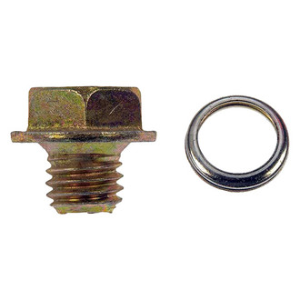 Dorman® - Autograde™ Automatic Transmission Drain Plug