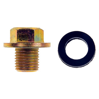 Dorman® - Autograde™ Engine Oil Drain Plug