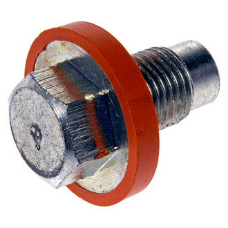Dorman® - Autograde™ Molded Gasket Engine Oil Drain Plug