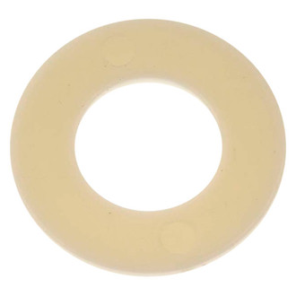 Dorman® - Autograde™ Oil-Tite Oil Drain Plug Gasket