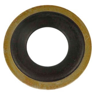 Dorman® - Autograde™ Oil Drain Plug Gasket
