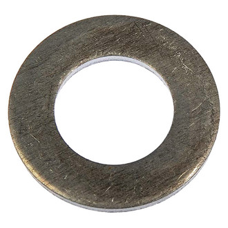 Dorman® - Autograde™ Oil-Tite Oil Drain Plug Gasket