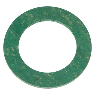 Dorman® - Autograde™ Oil-Tite Oil Drain Plug Gasket