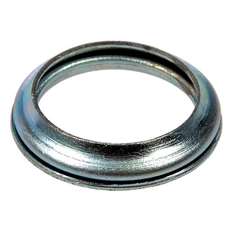 Dorman® - Autograde™ Oil-Tite Oil Drain Plug Gasket