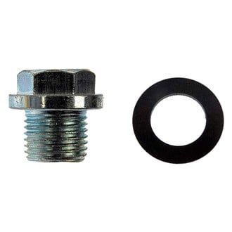 Dorman® - Autograde™ Engine Oil Drain Plug