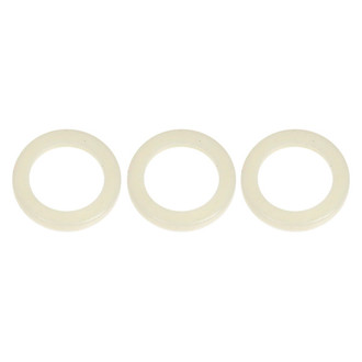 Dorman® - Autograde™ Oil-Tite Oil Drain Plug Gasket