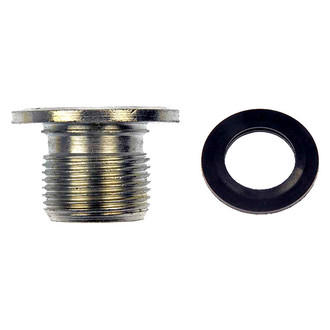 Dorman® - Autograde™ Engine Oil Drain Plug