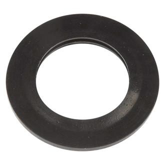 Dorman® - Autograde™ Oil-Tite Oil Drain Plug Gasket