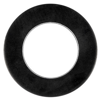 Dorman® - Autograde™ Oil Drain Plug Gasket