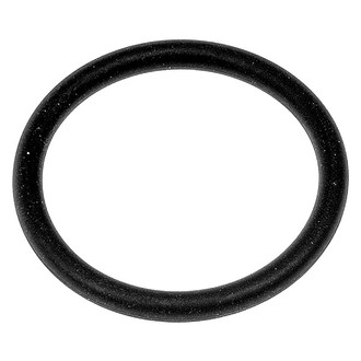 Dorman® - Autograde™ Oil-Tite Oil Drain Plug Gasket