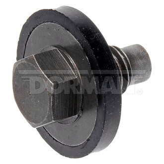 Dorman® - Automatic Transmission Drain Plug