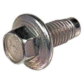 Dorman® - Autograde™ Oil-Tite Engine Oil Drain Plug