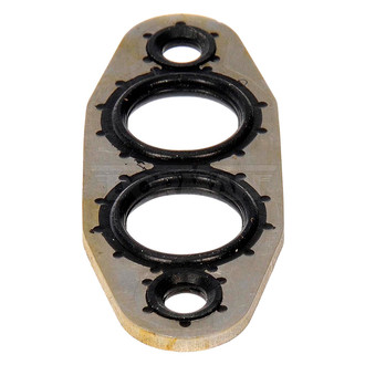 Dorman® - HELP™ Oil Cooler Gasket