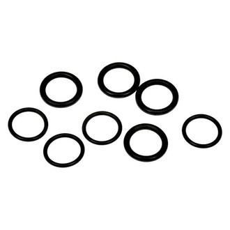 Dorman® - Automatic Transmission Oil Cooler O-Ring