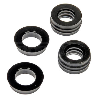 Dorman® - HELP™ Transmission Oil Cooler Line Seals