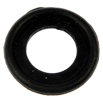 Dorman® - Autograde™ Oil-Tite Oil Drain Plug Gasket