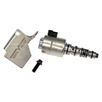 Dorman® - OE Solutions™ Turbocharger Actuator